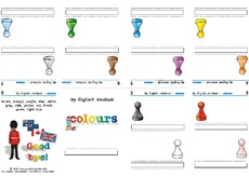 folding-book_colours 2.pdf